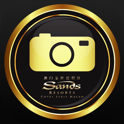 Sands Resorts – Photo