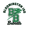 Bloomington Independent School District