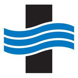NorthShoreConnect Apple Watch App