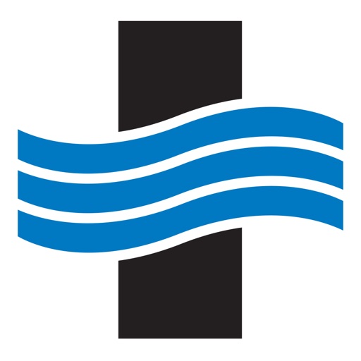NorthShoreConnect