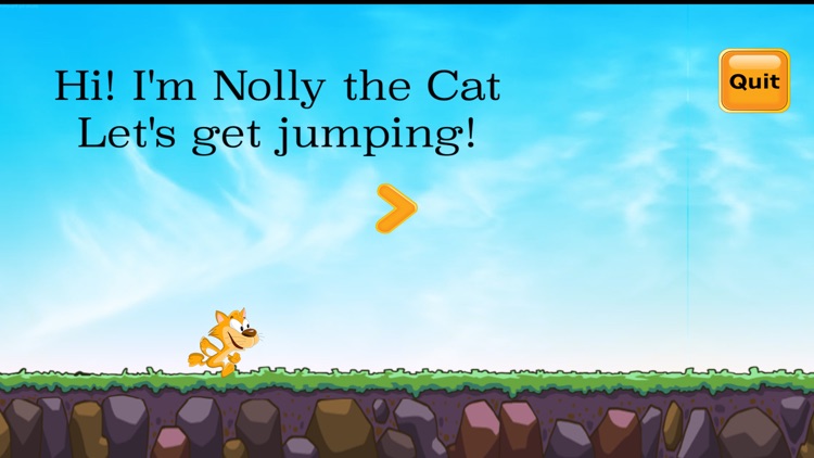 Nolly By Nature