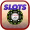 SLOTS Winners -- FREE Vegas Casino Games