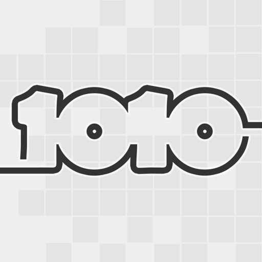 1010 Geometry