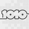1010 Geometry is an engaging puzzle game with a simple but distinctive gameplay