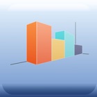 Top 45 Book Apps Like Guide to Research Methodology Book (Arabic) - Best Alternatives