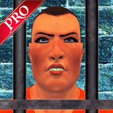 Activities of Prison Break Jail Runaway Escape Pro