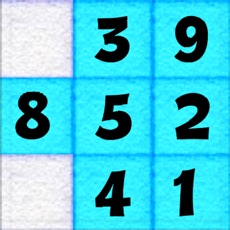 Activities of Sudoku English