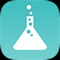 Physics and Math Assistant is an application which assists in solving physics and math problems