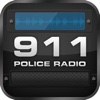 Radio Emergency - Police Scanner