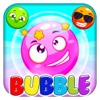 Bubble Swap Pro - Match the Bubble