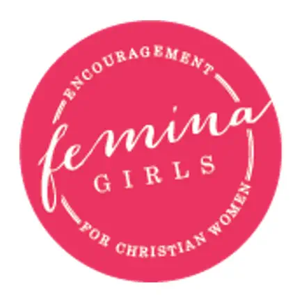 Femina Girls Читы