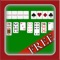 Touch FreeCell FVD