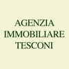 Agenzia Immobiliare Tesconi