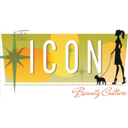 Icon Beauty Culture