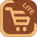 ShoppingList Lite (Lista de compras gratuita) icon