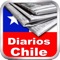 ★★★★★ Top "paid news" Apps en Chile