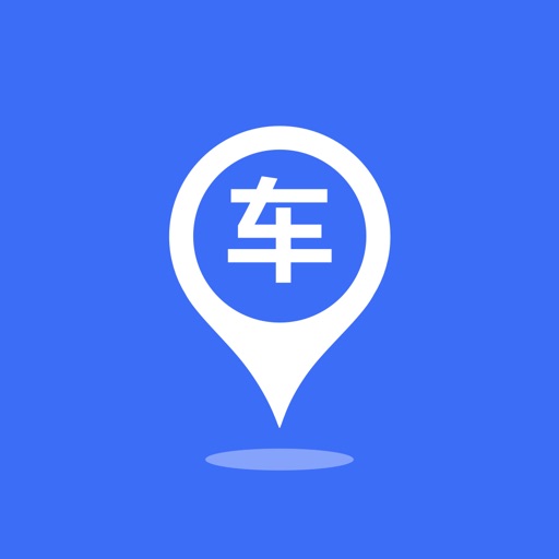 车主之家--汽车资讯 首选汽车资讯平台！