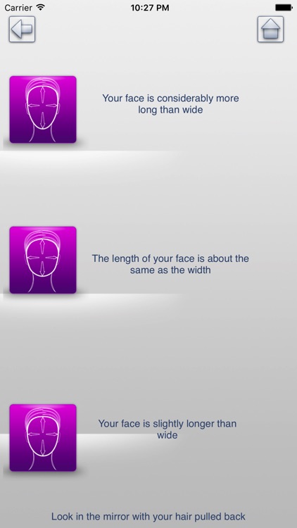 FaceShape