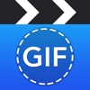 Gif Maker : Video & Photo To Gif Maker