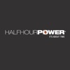 HalfHourPower