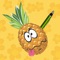 Pen PineApple Pen PPAP is a free arcade game for anyone who just wants to have fun