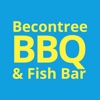 Becontree BBQ And Fish Bar