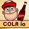 Cola io (opoly)