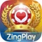 Tien Len - Tiến Lên - ZingPlay game bai online