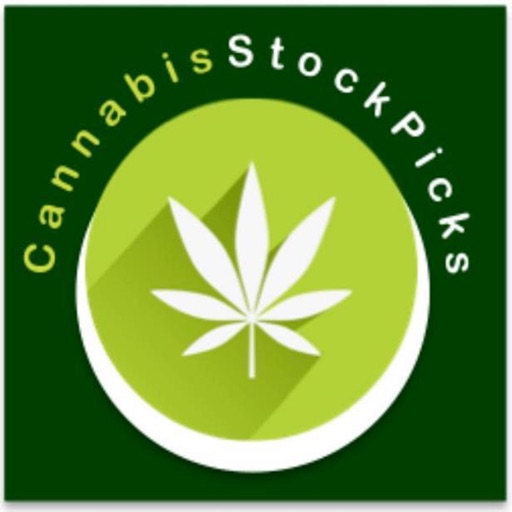 Cannabis Stock Picks