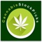 Stock newsletter specializing in actionable stock picks in the cannabis sector