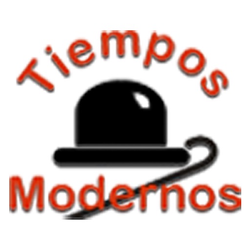 Tiempos Modernos escuela