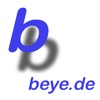 beye.de GmbH