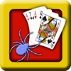 Spider Solitaire Unlimited The Amazing Square 2