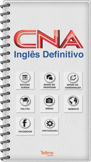 CNA Praia da Costa 1(圖2)-速報App