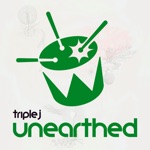 triple j Unearthed