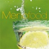 Menofood