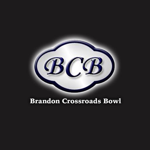 Brandon Crossroads Bowl iOS App