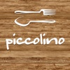 札幌市清田区のイタリアンなら【piccolino】