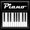 Perfect Piano Guru - Melody Piano Sounds