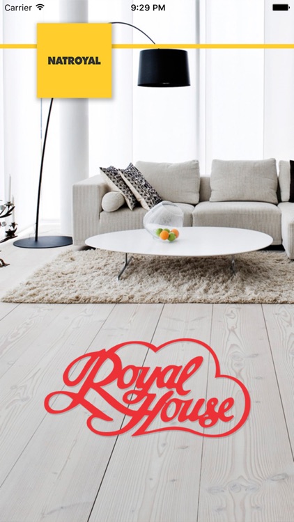 Royal House Flooring