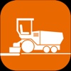 Paver Inspection App