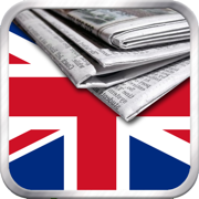 UK Newspapers | Wales Newspapers| Scotland Newspapers |Northern Ireland Newspapers