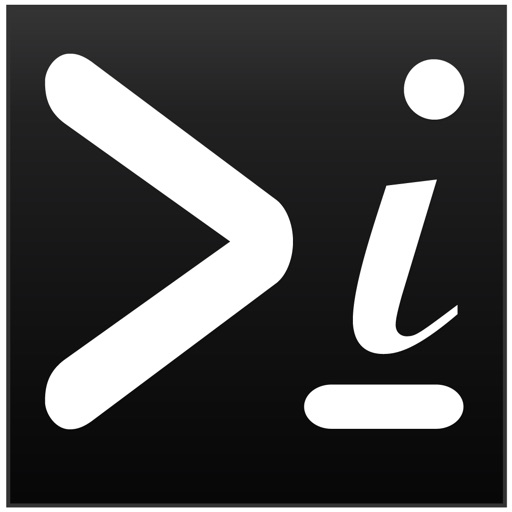 iPowerShell V.5