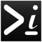 iPowerShell is an easy to use remote connectivity, script editor and reference tool for users of Microsoft's PowerShell scripting language