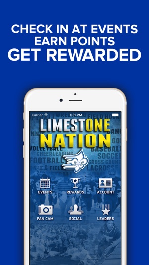 LimestONE NATION(圖1)-速報App