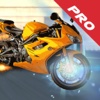 3D Trial Shock PRO : Limits of Speedway