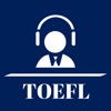TOEFL MOCK Tests Practice