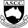 ASCC 2017