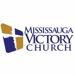 Mississauga Victory Church - Mississauga, ON