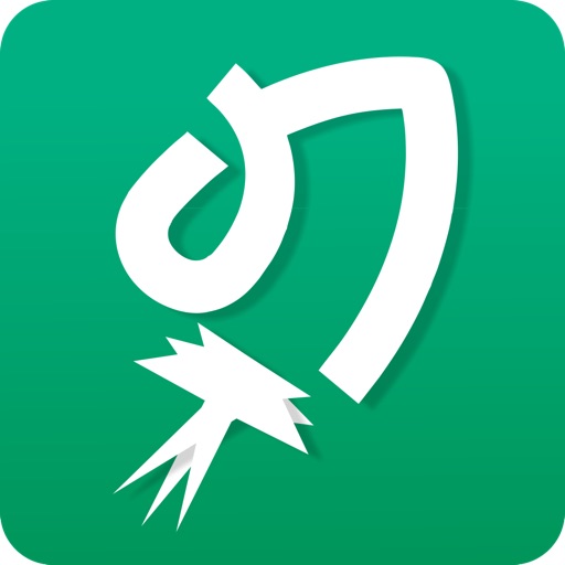 deVine - Boost likes, follows and revines for "Vine" iOS App